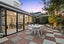 1/1 Almorah Place, Epsom, Auckland - Carousel 5