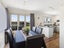 37 Green Avenue, Levin, Levin - Carousel 6