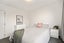 5 Adams Place, Woolston, Christchurch - Carousel 12