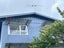 131 Owen Street, Newtown, Wellington - Carousel 2