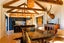 285F Bay Paddock Road, Hapuku, Kaikōura - Carousel 6