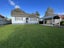 222 College Street, West End, Palmerston North - Carousel 8
