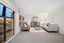 13 Korere Terrace, Stonefields, Auckland - Carousel 7