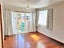 681 Swanson Road, Swanson, Auckland - Carousel 4