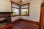 30 Buckingham Street, Melrose, Wellington - Carousel 18