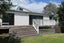 101 Cora Place, Thames, Thames - Carousel 27