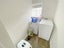 253A Ilam Road, Ilam, Christchurch - Carousel 8