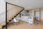436 Maunganui Road, Mount Maunganui, Mount Maunganui - Carousel 1