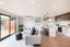 210A Tremaine Avenue, Highbury, Palmerston North, Manawatu / Whanganui - Carousel 9