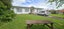 38 Rosebank Road, Papatoetoe, Auckland - Carousel 7