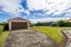 38 Hobsonville Road, West Harbour, Auckland - Carousel 17
