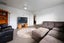 7 Tennyson Drive, Owhata, Rotorua - Carousel 4