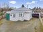 15 Cambridge Terrace, Gore, Gore, Southland - Carousel 3