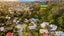 5 Lowell Place, Massey, Auckland - Carousel 18