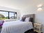 13A Webber Street, Paraparaumu Beach, Paraparaumu - Carousel 20