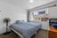 37 Selwyn Street, Tauranga, Tauranga - Carousel 9
