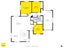 28A Andrew Road, Howick, Auckland - Carousel 15