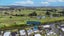 33 Doidge Street, Beachlands, Auckland - Carousel 24