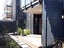 1/11 Parlane Street, Addington, Christchurch - Carousel 1