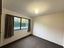468C College Street, Hokowhitu, Palmerston North - Carousel 4