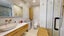 8 Atlanta Grove, Brooklyn, Wellington - Carousel 14