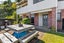 33 Beaumont Crescent, Frankleigh Park, New Plymouth - Carousel 2