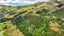 306 Reynolds Valley Road, Okuti Valley, Little River - Carousel 38