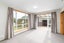 41 Pegasus Avenue, North New Brighton, Christchurch City, Canterbury - Carousel 6