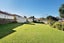 89 View Road, Henderson, Auckland - Carousel 2