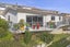 25J Violet Street, Raglan, Raglan - Carousel 25