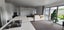 30 Matariki Terrace, Hamilton - Carousel 4