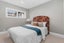 43 Tomes Road, St Albans, Christchurch - Carousel 15