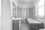 2C Cracroft Street, Parnell, Auckland - Carousel 9