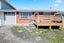 2/5 Dodson Avenue, Milford, Auckland - Carousel 1