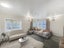 G02/140 Abel Smith Street, Te Aro, Wellington - Carousel 4