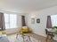 25/70 Hobson Street, Thorndon, Wellington - Carousel 3