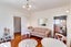 22A Bedford Road, Marewa, Napier - Carousel 4