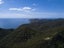 303 Waiaua Road, Hihi, Mangonui - Carousel 1