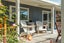240 Alma Road, Westport, Westport - Carousel 15