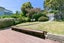 51 Milne Terrace, Island Bay, Wellington - Carousel 19