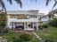 2 Seychelles Drive, Papamoa Beach, Papamoa - Carousel 17