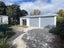 104 Field Way, Waikanae Beach, Waikanae - Carousel 16