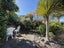13 Barton Terrace, Thorndon, Wellington - Carousel 14