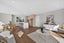 61 Lindsay Street, St. Albans, Christchurch City, Canterbury - Carousel 4