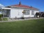 140 Bright Street, Cobden, Greymouth - Carousel 19