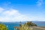 5A Tui Street, Torbay, Auckland - Carousel 3