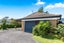 3A Rimu Road, Mangere Bridge, Auckland - Carousel 1