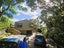 217 Victoria Road, Devonport, Auckland - Carousel 1