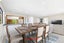 14 Du Fresne Place, Russell, Russell - Carousel 7
