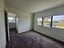 1/30 Arnwood Street, Manurewa, Auckland - Carousel 28